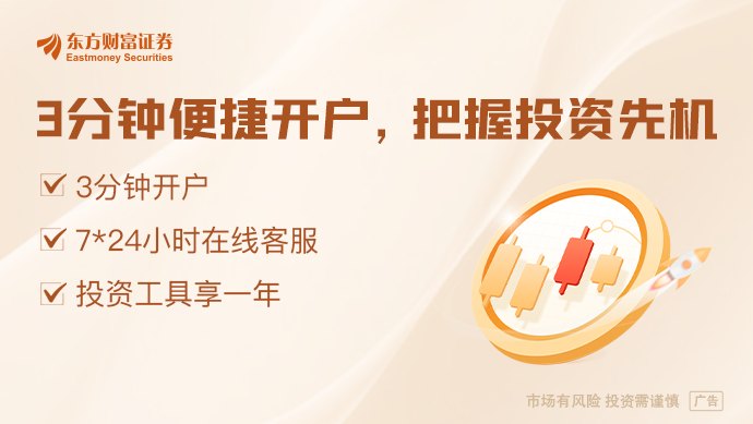 证监会主席吴清:严查严处借科技之名蹭热点、炒概念甚至操纵市场等违法违规行为