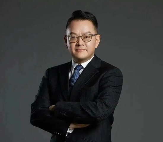 鑫苑服务控制权“斗争”迎来终局 61岁董事长被全票罢免